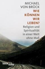 Wie k&ouml;nnen wir leben?
