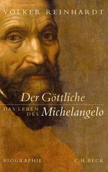 Der G&ouml;ttliche