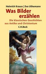 Was Bilder erz&auml;hlen