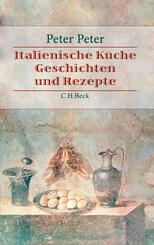Italienische K&uuml;che