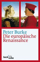 Die europ&auml;ische Renaissance