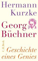 Georg B&uuml;chner