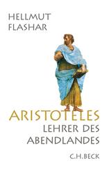 Aristoteles