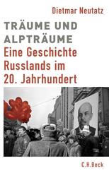 Tr&auml;ume und Alptr&auml;ume