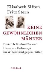 Keine gew&ouml;hnlichen M&auml;nner
