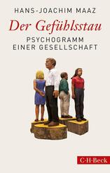 Der Gef&uuml;hlsstau