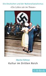 "Ein Leben wie im Traum"