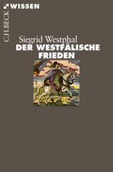Der Westf&auml;lische Frieden