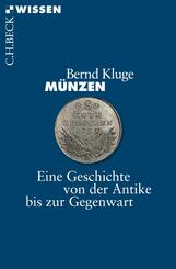 M&uuml;nzen