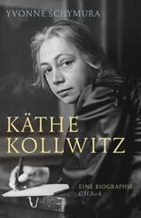 K&auml;the Kollwitz