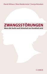 Zwangsst&ouml;rungen