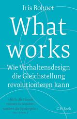 What works