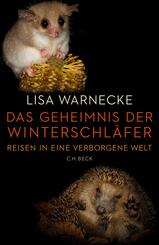 Das Geheimnis der Winterschl&auml;fer