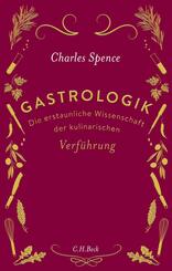 Gastro-Logik