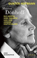 Marion Gr&auml;fin D&ouml;nhoff