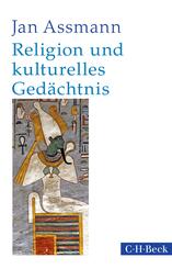 Religion und kulturelles Ged&auml;chtnis