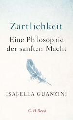 Z&auml;rtlichkeit