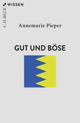 Gut und B&ouml;se
