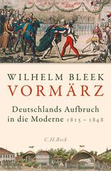 Vorm&auml;rz