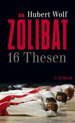 Z&ouml;libat