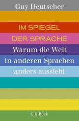 Im Spiegel der Sprache
