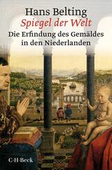 Spiegel der Welt
