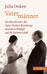 Vaterm&auml;nner