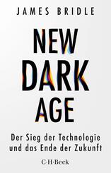 New Dark Age