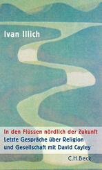 In den Fl&uuml;ssen n&ouml;rdlich der Zukunft