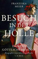 Besuch in der H&ouml;lle