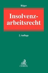Insolvenzarbeitsrecht