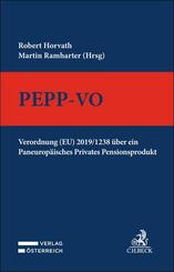 PEPP-VO