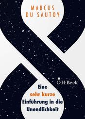 oo - Eine sehr kurze Einf&uuml;hrung in die Unendlichkeit