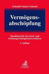 Verm&ouml;gensabsch&ouml;pfung