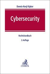 Cybersecurity