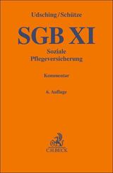 SGB XI