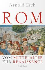 Rom