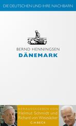 D&auml;nemark