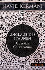Ungl&auml;ubiges Staunen