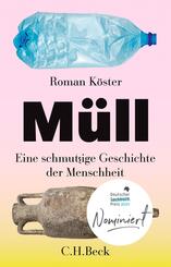 M&uuml;ll