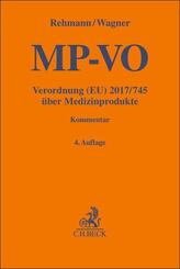 MP-VO