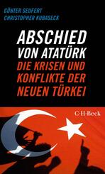 Abschied von Atat&uuml;rk
