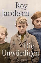 Die Unw&uuml;rdigen