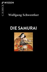 Die Samurai