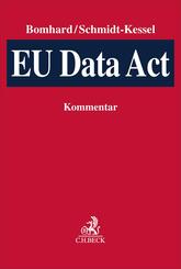 EU Data Act