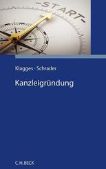 Kanzleigr&uuml;ndung
