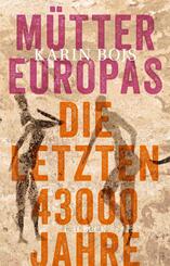 M&uuml;tter Europas