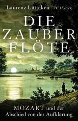 Die Zauberfl&ouml;te