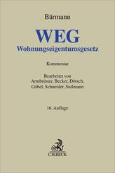 WEG