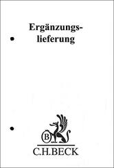 Soziale Krankenversicherung, Pflegeversicherung  122. Erg&auml;nzungslieferung